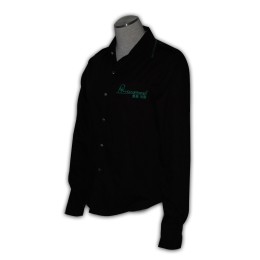 R061 overlock suit fit suit R061 overlock suit fit suit